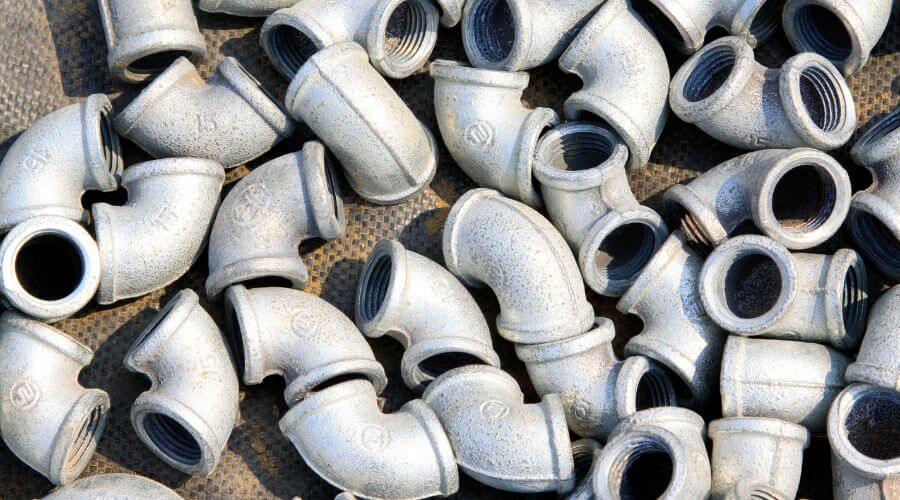 Professional Siding Services services in Pittsville, MD